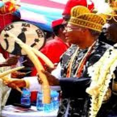 Igbo
